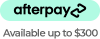 bnpl-afterpay-small